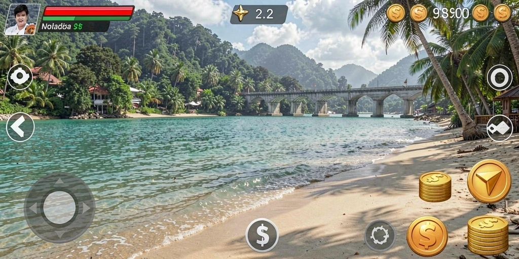 3126slot - Beragam tema slot yang memikat dan berwarna.