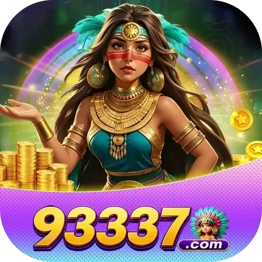 93337 - Petualangan Seru di Dunia Maya