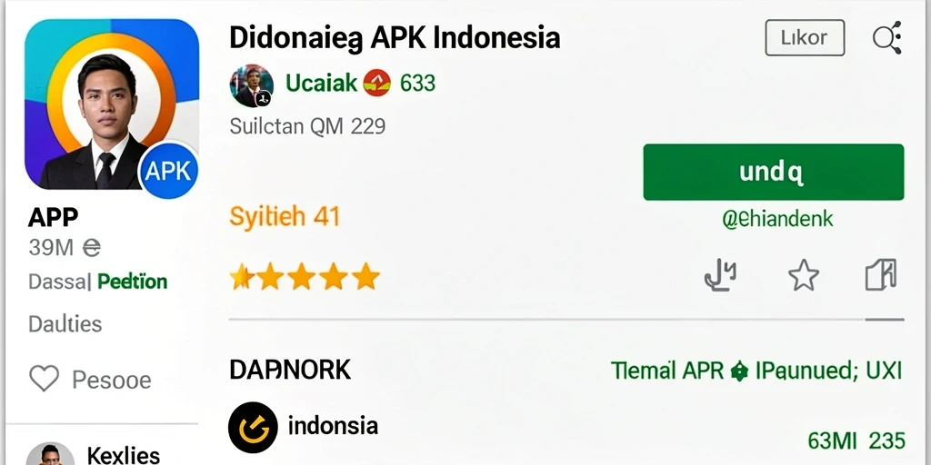 93337 - Gameplay yang seru dengan tantangan menarik.