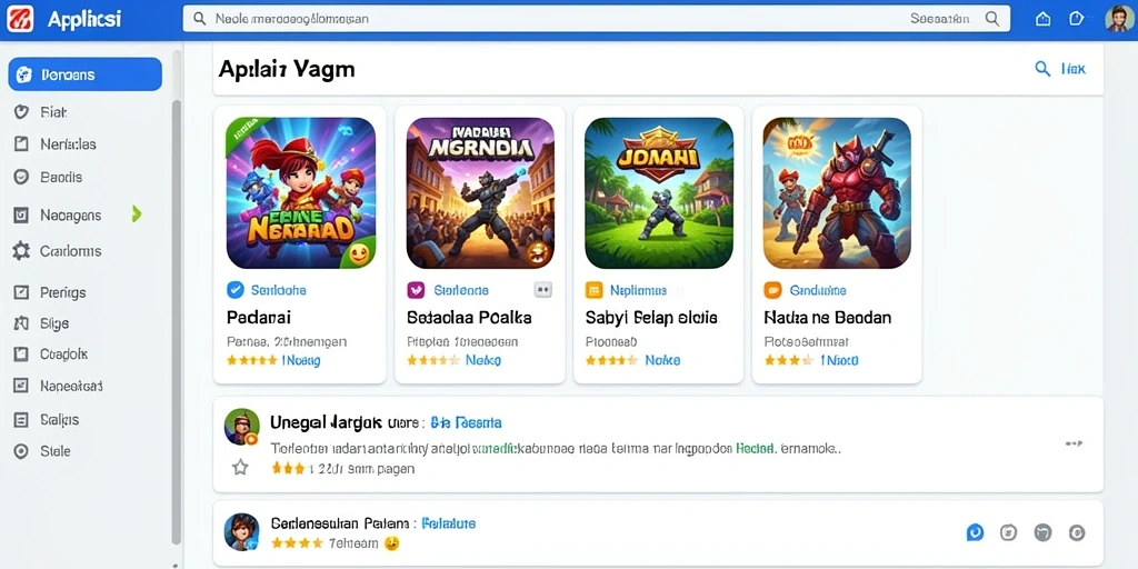 dingdongtogel - Fitur komunitas untuk berinteraksi dengan pemain lain.