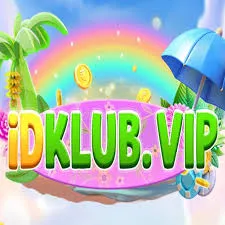 IDKLUB - Bermain Game Mengasyikkan dan Menarik