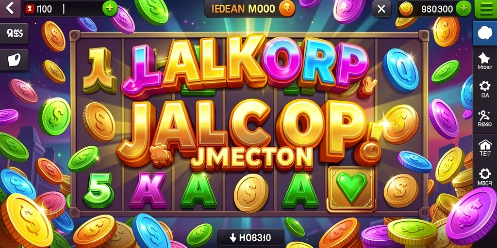 idklub - Beragam pilihan game yang dapat ditemukan dengan mudah.