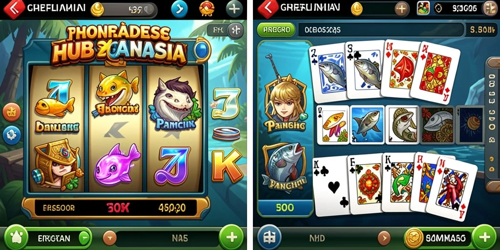 inatogel - Fitur analisis angka yang canggih.