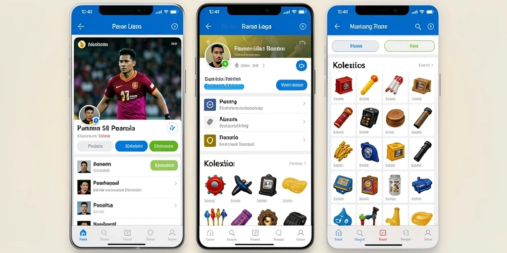 judol303 - Pengguna sedang menikmati permainan kartu di JUDOL303.
