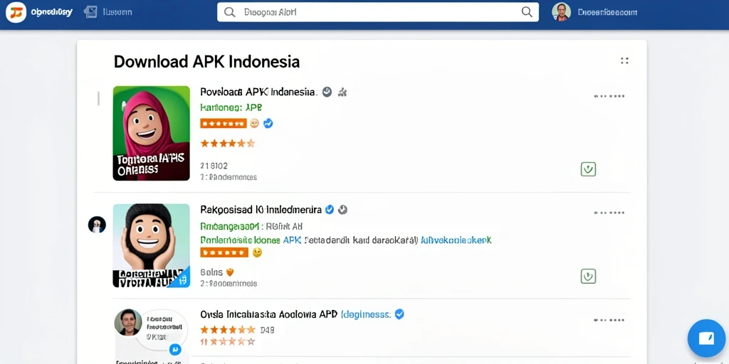 ljo777 - Karakter baru yang siap bergabung dengan petualangan.