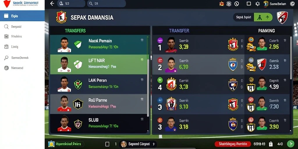 paris88 - Karakter-karakter yang beragam dan unik untuk dimainkan.