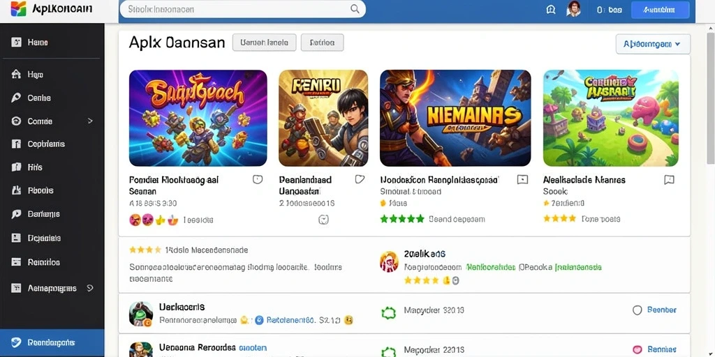 raja777 - Pengguna dapat menikmati fitur bonus menarik saat bermain.