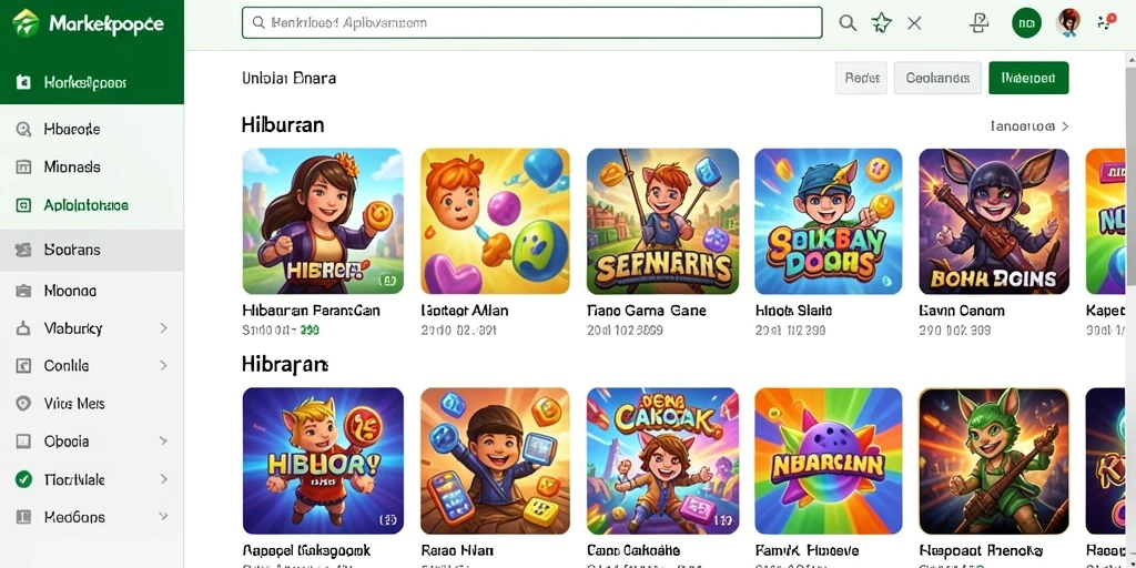 royal88 - Banyak pilihan permainan slot yang menyenangkan.