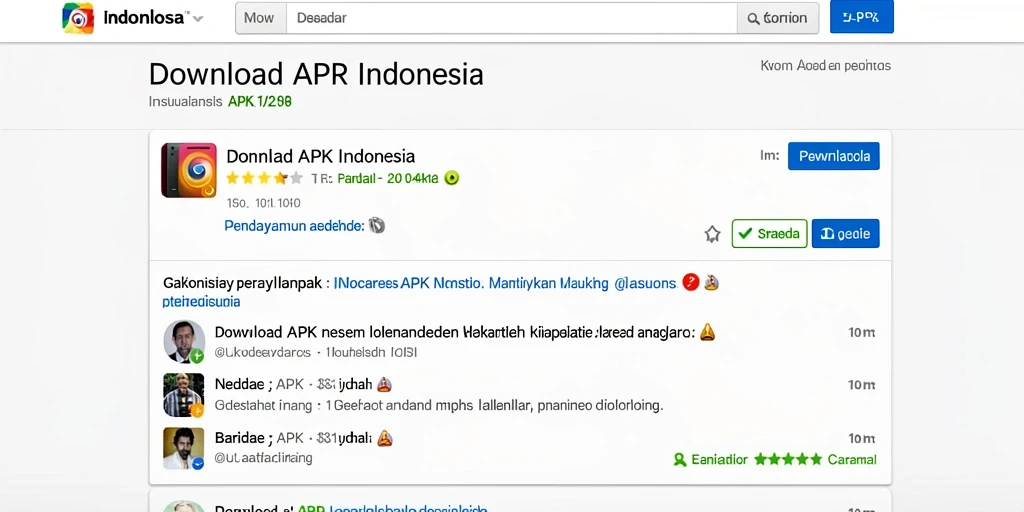 sekolahtoto - Salah satu level teka-teki yang menantang.