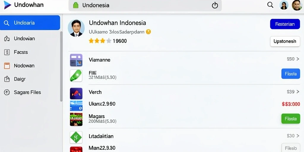 sensasi777 - Screenshot tema slot terbaru di SENSASI777.