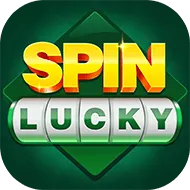 Ikon spinlucky
