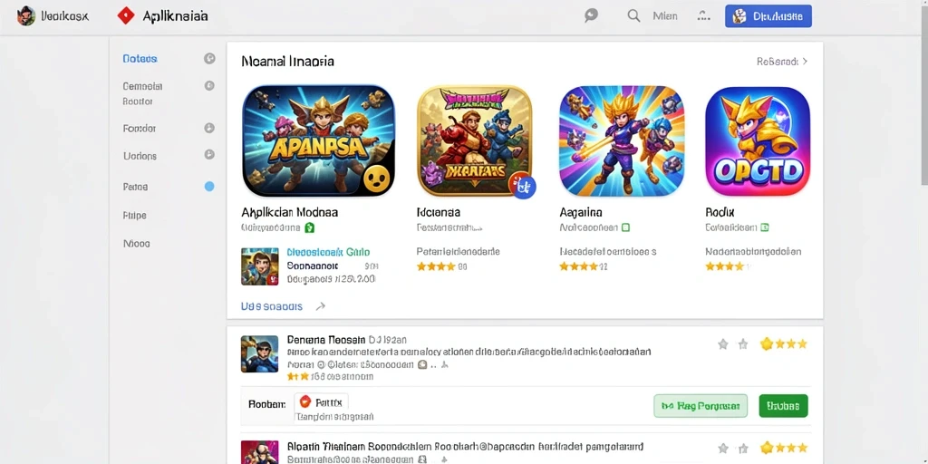 spinlucky - Beragam tema slot yang siap memanjakan Anda.
