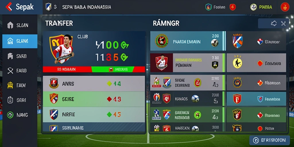 stadium77 - Berbagai mode permainan yang mendebarkan.