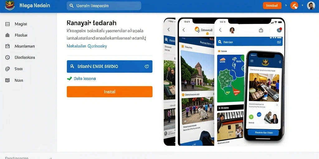 toto80 - Screenshot saat bermain bersama teman di fitur sosial.