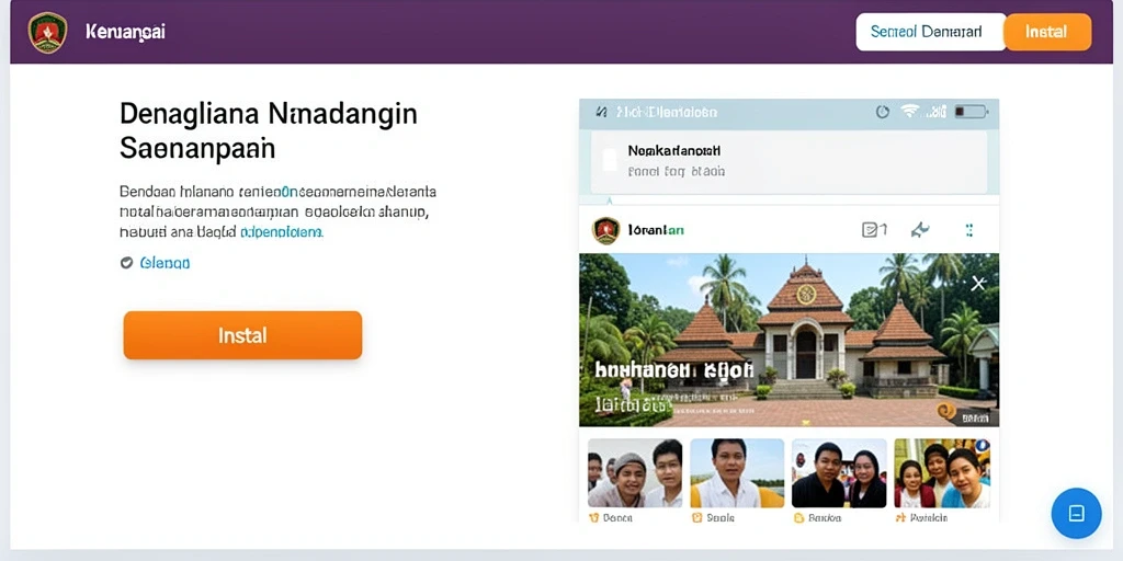 winplay303 - Sistem keamanan yang menjaga data pengguna.