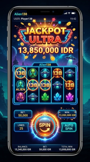 Pratinjau build resmi — siap diunduh untuk Android
